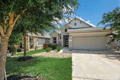 6720 Llano Stage Trl — photo 2