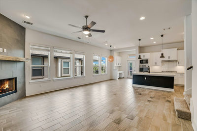 6720 Llano Stage Trl — photo 4