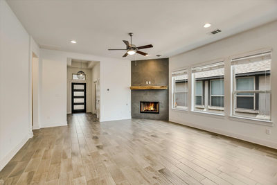 6720 Llano Stage Trl — photo 3