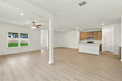 20412 Cassidy Ln — photo 3