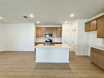 20412 Cassidy Ln — photo 4