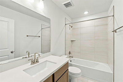 20412 Cassidy Ln — photo 5
