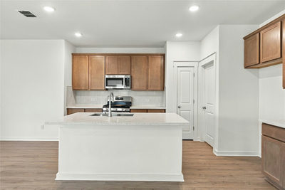 20412 Cassidy Ln — photo 2