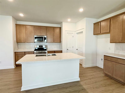 20412 Cassidy Ln — photo 3