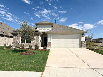 20412 Cassidy Ln — photo 2