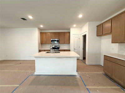 20412 Cassidy Ln — photo 3