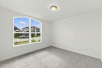 20412 Cassidy Ln — photo 4