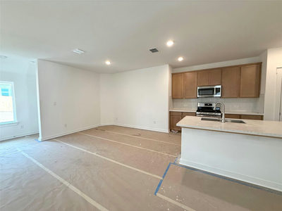 20412 Cassidy Ln — photo 4