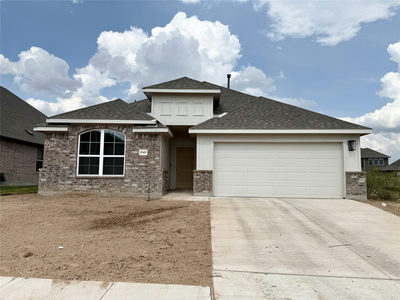 20412 Cassidy Ln — photo 2