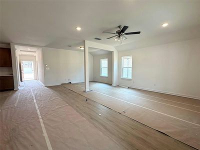20412 Cassidy Ln — photo 5