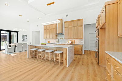 178 Dally Ct — photo 3