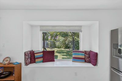 1213 Dunstan Dr — photo 4