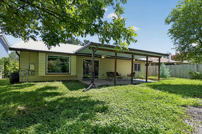 1213 Dunstan Dr — photo 5