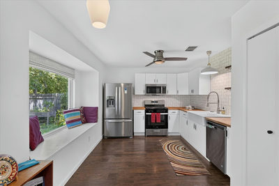 1213 Dunstan Dr — photo 3