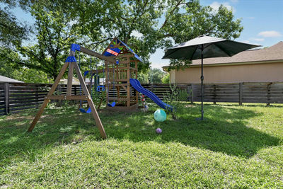 1213 Dunstan Dr — photo 2