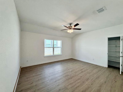20416 Gillbrand Rd — photo 5