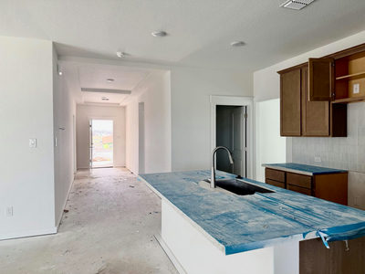 20416 Gillbrand Rd — photo 5