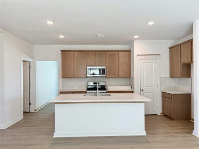 20416 Gillbrand Rd — photo 4