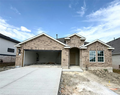 20416 Gillbrand Rd — photo 2