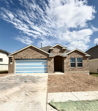 20416 Gillbrand Rd — photo 2
