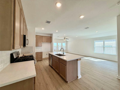 20416 Gillbrand Rd — photo 3