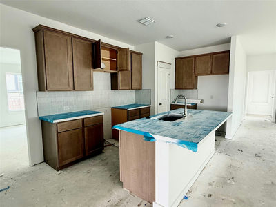 20416 Gillbrand Rd — photo 3