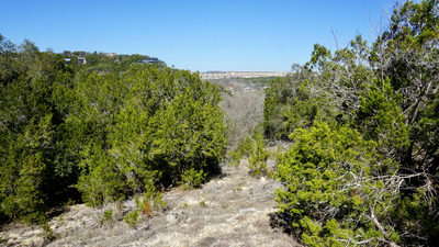 2506 Geronimo Trl — photo 2