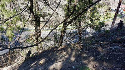 2506 Geronimo Trl — photo 5