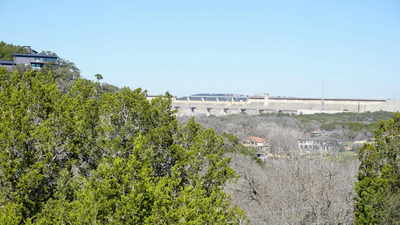 2506 Geronimo Trl — photo 3
