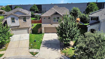 3424 Rooba St — photo 3