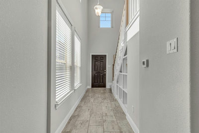 3424 Rooba St — photo 4