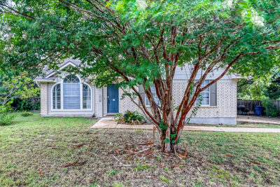 1910 Ireland Dr — photo 2