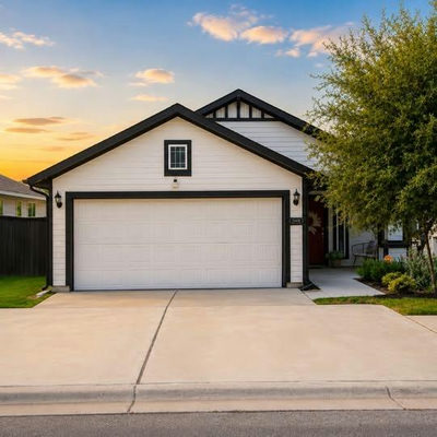 11408 Milano Dr — photo 2