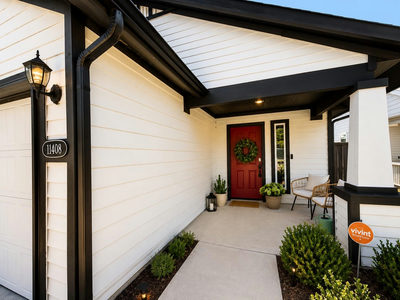 11408 Milano Dr — photo 3