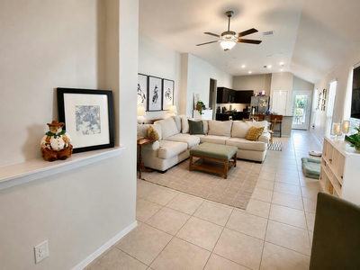 11408 Milano Dr — photo 4