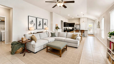 11408 Milano Dr — photo 5