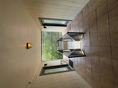 1111 W 10th St #203 — photo 3