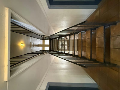 1111 W 10th St #203 — photo 2