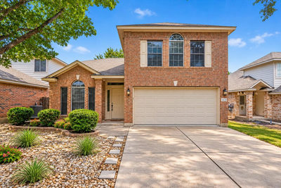14424 Lilley Brook Cv — photo 2