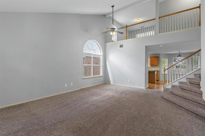 14424 Lilley Brook Cv — photo 5