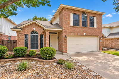 14424 Lilley Brook Cv — photo 3