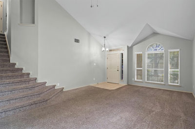 14424 Lilley Brook Cv — photo 4