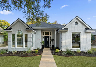 3031 Sesbania Dr — photo 2