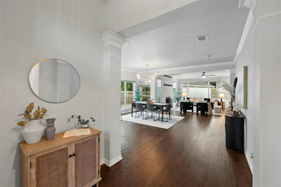 3031 Sesbania Dr — photo 4
