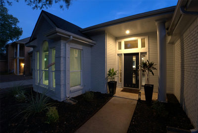 3031 Sesbania Dr — photo 3