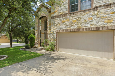 4372 Barchetta Dr — photo 4