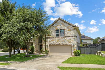4372 Barchetta Dr — photo 2