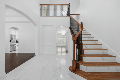 4372 Barchetta Dr — photo 5