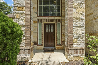 4372 Barchetta Dr — photo 3