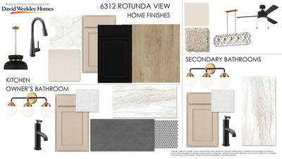 6312 Rotunda Vw — photo 4